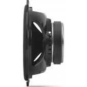 Reproduktory JBL STAGE3 8627