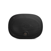 Reproduktory Infinity ALPHA GEN2 693M