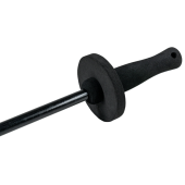 Kefa na kolesá Carbon Collective 18