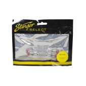 Poistkové puzdro Stinger SSVLAGU