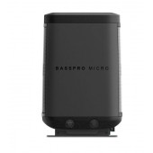 Aktívny subwoofer JBL BASSPRO MICRO