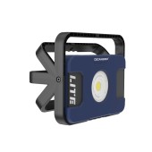 LED reflektor Scangrip Flood Lite M