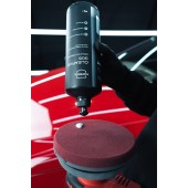 Leštiaca pasta Nasiol Nasiol CLEARUB 305-S (500 g)