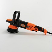 Orbitálna leštička Dodo Juice Arc Angel - DAS-15 long throw orbital machine polisher