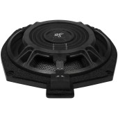 Subwoofery pre BMW Hifonics ZSB8W