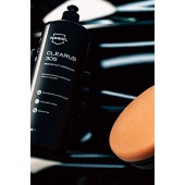 Leštiaca pasta Nasiol Nasiol CLEARUB 305-S (500 g)