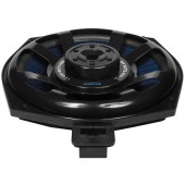 Subwoofery pre BMW Hifonics ZSB8W