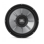 Subwoofer JBL STAGE 1010