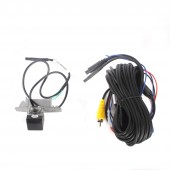 OEM parkovacia kamera Honda Civic, Accord (BC HON-05)