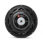 Subwoofer JBL STAGE 1010
