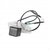 OEM parkovacia kamera Honda Civic, Accord (BC HON-05)