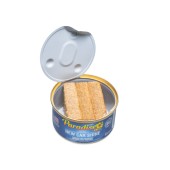 Osviežovač vzduchu Paradise Organic Air Freshener New Car Shine - Nové auto (42 g)