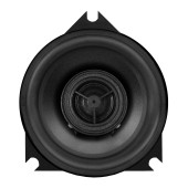 Reproduktory Hifonics ZSB42