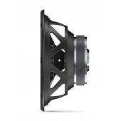 Subwoofer JBL STAGE 1010