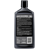 Leštidlo Meguiar's Ultra-Cut Compound (237 ml)