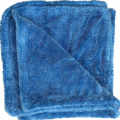 Sušiaci uterák Tershine Drying Towel Double Side