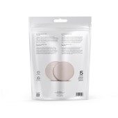 Aplikátory Cleantle Pinky Applicator Pad (5 pack)