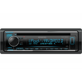 Autorádio s USB Kenwood KDC-220UI