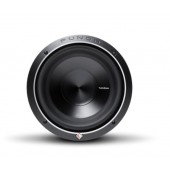 Subwoofer Rockford Fosgate PUNCH P3D2-10