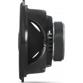 Reproduktory JBL STAGE3 9637