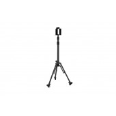 Statív na kolieskach Unilite Tripod-SW