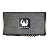 Zosilňovač Phoenix Gold ZDA4.6