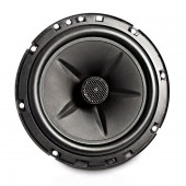 Reproduktory Sinus Live SL-165C