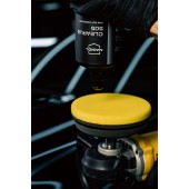 Leštiaca pasta Nasiol CLEARUB 505-S (500 g)