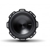 Subwoofer Rockford Fosgate PUNCH P3D2-10