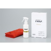 Soft99 Triz Premium (750 ml)