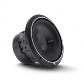 Subwoofer Rockford Fosgate PUNCH P3D2-10