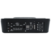 Aktívny subwoofer Hifonics VRX800A