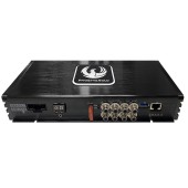 Zosilňovač Phoenix Gold ZDA4.6