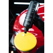 Leštiaca pasta Nasiol CLEARUB 505-S (500 g)