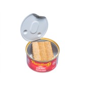 Osviežovač vzduchu Paradise Air Organic Air Freshener Cherry - Višňa (42 g)