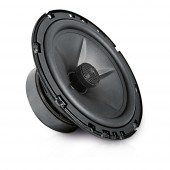 Reproduktory Sinus Live SL-165C