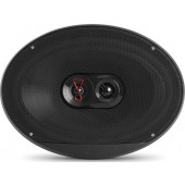 Reproduktory JBL STAGE3 9637