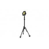 Statív na kolieskach Unilite Tripod-SW
