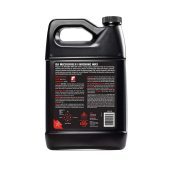 Finišovací vosk Meguiar's DA Microfiber Finishing Wax (3,78 l)