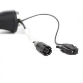 Anténa Calearo 7677924