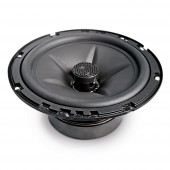 Reproduktory Sinus Live SL-165C