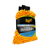 Umývacia rukavica Meguiar's Hybrid Wash Mitt