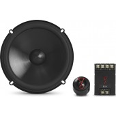 Reproduktory JBL STAGE3 607C