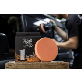 Leštiaci kotúč Auto Finesse Revitalise Pad No:1 Restoring Pad