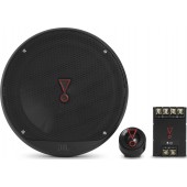Reproduktory JBL STAGE3 607C