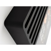 Zosilňovač Quartorigo Elisium I