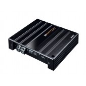 Zosilňovač s DSP Match PP 82DSP