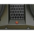Subwoofer v boxe ROCKFORD FOSGATE PUNCH P2L-2X12