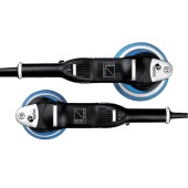 Leštička RUPES BigFoot Random Orbital Polisher LHR15 Mark III (STD)