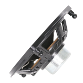 Reproduktor Ground Zero GZCS 100MB-S